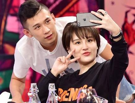 赵本山的女儿爆料视频,揭秘娱乐圈内幕与家庭故事