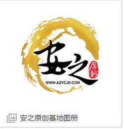 头条写小说需要原创么,原创力作，如何打造爆款头条小说