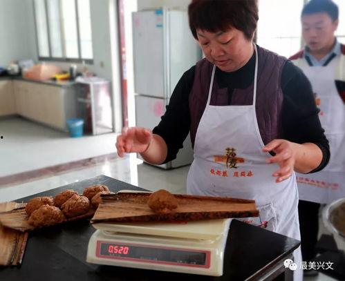 如何利用头条卖小吃小吃,轻松掌握小吃营销秘诀