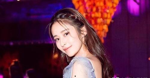 明星深七,揭秘明星背后的真实人生