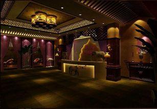 丽江足浴店爆料视频播放,揭秘行业潜规则