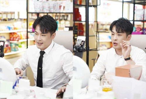 辨论网络请明星带货,网络辨论下的流量与信任博弈