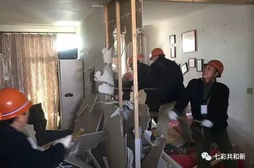 在头条租房安全吗吗,揭秘租房安全风险，教你安心租房