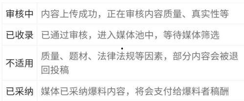 尉氏头条最新爆料,揭秘最新热点事件内幕