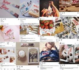 网红夹心巧克力新闻事件,食品安全引发社会关注