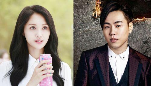 明星有几个前任男友,揭秘明星前任男友之谜