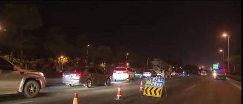 开封北门外爆料事件视频,视频揭露惊人真相