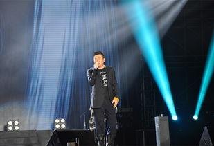 宣汉有什么明星