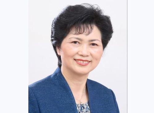 李兰娟国家明星,抗疫英雄的星光闪耀之路