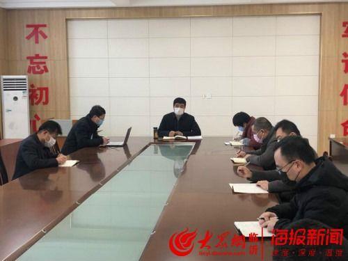 山东临沂景区新闻头条,探寻沂蒙山新发现，红色旅游再升级