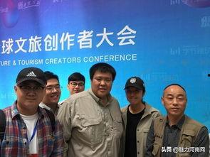 头条带你游河南南召,河南生态旅游的绿色秘境