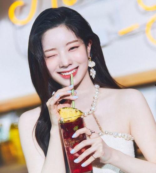 jyp有名的明星,闪耀舞台的璀璨之星