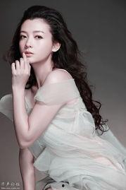 明星崔波,星光璀璨的演艺人生