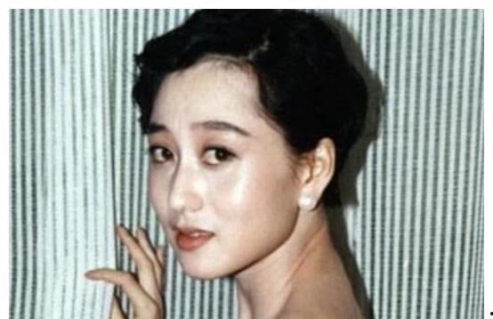 内地明星到港台发展,内地明星的璀璨之旅