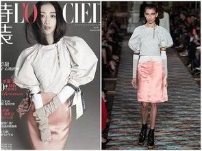 广安明星保洁装备,引领清洁行业新潮流