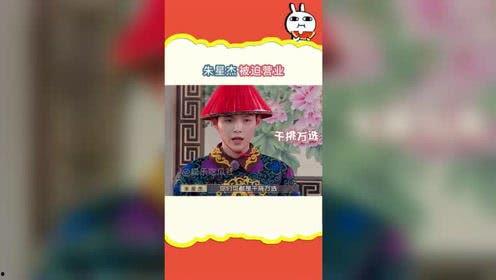 吃瓜娱乐派,揭秘娱乐圈幕后故事与热点事件