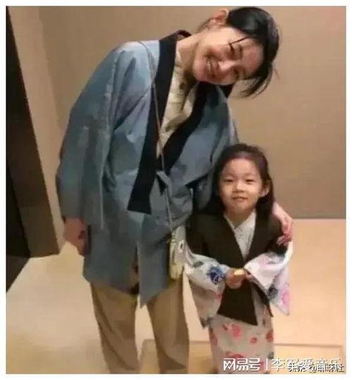 娱乐圈吃瓜爆料有成毅吗