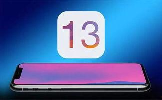 娱乐718.吃瓜ios,揭秘“吃瓜iOS”背后的热门话题与趣味事件