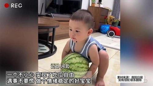 娱乐吃瓜酱情绪稳定