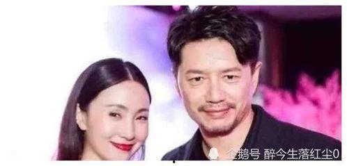 最新娱乐圈明星吃瓜视频