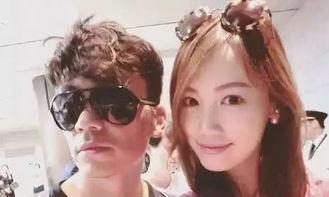 娱乐圈718吃瓜网在线,揭秘明星幕后真相,吃瓜群众狂欢盛宴!